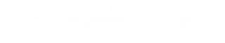 Estilográficas López logo