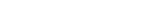 Estilográficas López logo